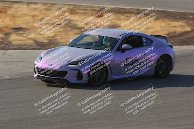 media/Feb-01-2025-Lotus Club of SoCal (Sat) [[a36ae487cb]]/Novice/Turn 11/